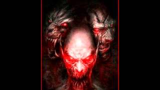 Underground Dark Techno Set mixed by Darktronics 18 09 2014