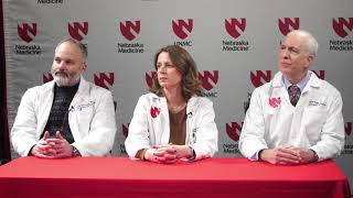 Answers About Chinese Coronavirus - Nebraska Medicine