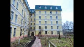 1к. квартира в г. Серпухов, ул. Крюкова