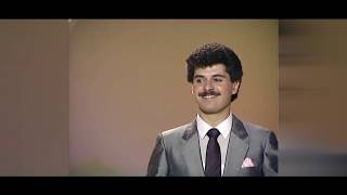 Ragheb Alama - Helwa Ya Em Alkhal - Master I راغب علامة - حلوة يا ام الخال - ماستر