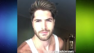 Nick Bateman Official Vine Compilation ALL VINES EVER HD