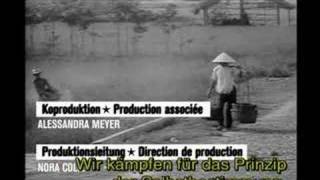 "Why We Fight" Teil 1 von 11 (auf Deutsch)