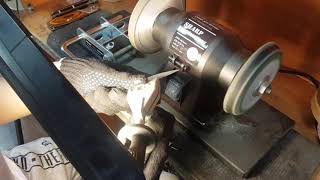 Станок для заточки ножей Sharp Knife Expert