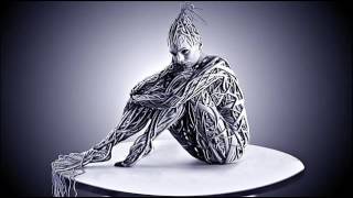 Deep Techno Mix 2016
