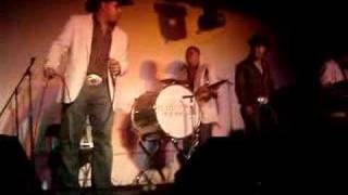 ALIADOS DE LA SIERRA-CHUY Y MAURICIO/ENTRE PERICO Y PERICO