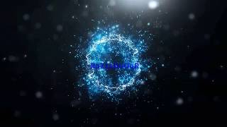 [TuTo] - How to crack steam accounts best methode new 2019 !!