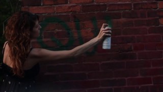Видео фон для сайта - клип Coma Cinema | rowpost.com