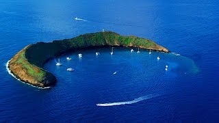 BEST Places To Live In The WORLD!