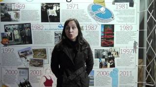 Exposición Benacazón