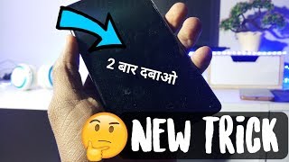 New TRICK for All Android Phone 2018?