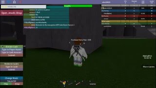 ROBLOX Future Tycoon 2 NEW CODE!!!