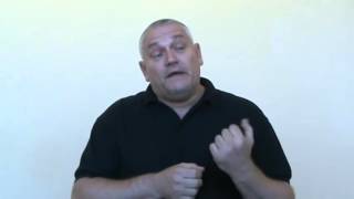 Сергей Разумовский - Политический дневник №6 (18.09.2015)
