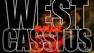 Cassius ft HD and Beeda Weeda "100s 50s 20s 10s 5s 1s"