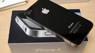 Копия iphone 5s mtk6589 отзывы
