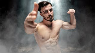 YOUTUBER BOKS SAVAŞLARI BAŞLIYOR!! #1 Mertcan Bahar vs Deli Mi Ne