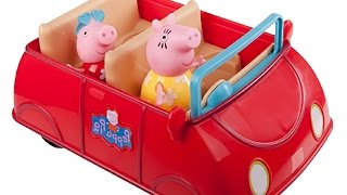 Участвуй в конкурсе и выиграй.Подарки для подписчиков! Конкурс!Поделки своими руками