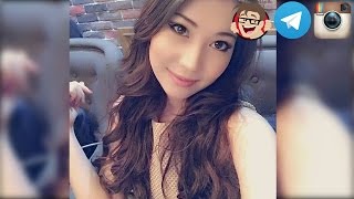 YANGI TELEGRAM PRIKOLLAR #13 / NAYABR 2016 UZBEK PRIKOL