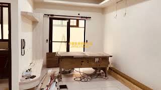 新竹裝潢快速專線*0932176622*天花板施工* 木作矽酸鈣板工程新竹推薦奇藝裝潢木工師傅團隊,新竹木工修改新竹空間設計,新竹居家裝潢修繕,新竹木工估價,舊屋翻修,新竹天花板