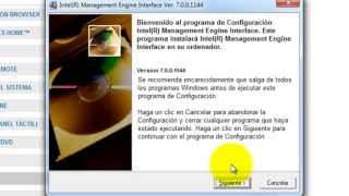 Mundo VAIO 3 Activar tecla fn portatil sony solucionar problemas de bateria portatil y  drivers