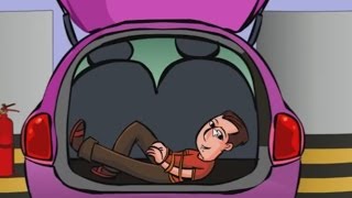 MR LAL The Detective 17 Walkthrough | Escape Games