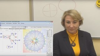 Вводный вебинар к онлайн-курсу "Формула души"