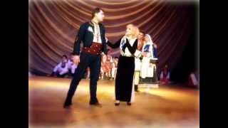 Руска Стоименова - "   Имала майка " / ОРИГИНАЛЪТ /