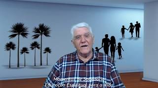 A sabedoria e o Poder do Cristo - 08/07/2018