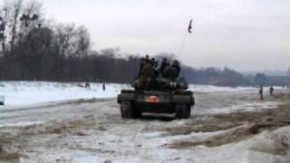 T-55 AM