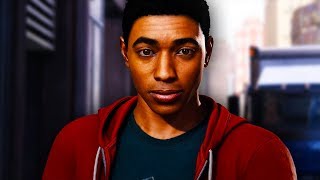 MILES MORALES | Spider-Man - Part 7