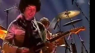 Al Stewart - Year of the Cat - 1979 - Musikladen (Live)