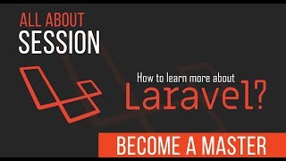 Laravel Session - Become a Master in Laravel - 35