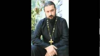 2011-10-05 - 001 - среда после акафистабез начала