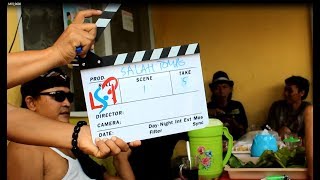 HEBOH !!! GORO GORO NGUTANGI BY LSAP BANYUWANGI