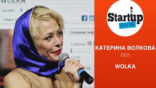 КАК ПРОСНУТЬСЯ МИЛЛИОНЕРОМ