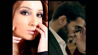 Günay İbrahimli & Elvin Musayev  -  Dəyərmi