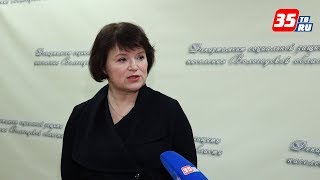 Выплаты многодетным малоимущим семьям продолжатся и в 2018 году