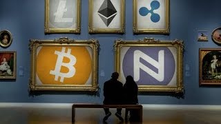 как ВЫГОДНО  торговать на биржа криптовалют c cex , обмен биткоин bitcoin курс и как легко заработа