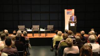 Einblick in die russische Gesellschaft