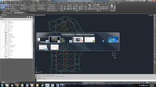 CAD-1 Presents - Grading with Feature Lines in Civil 3D