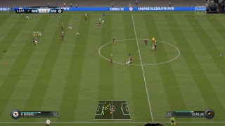 FIFA 19