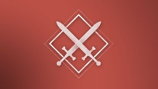 Tryhard on the Daily Need Bigger Backpack Destiny Clash Matador 64 Drop