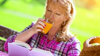 Que faire pour réduire la fatigue ?.