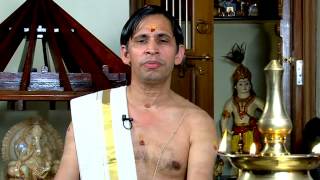 Atham I Sept 2014 Monthly Prediction I Kanippayyur Nakshatraphalam ( Malayalam )