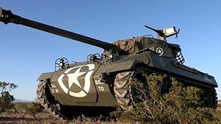 World of Tanks Хелкат,убили вот это говно