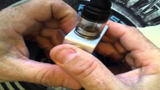 Cherry Bomber Mod DANGER DANGER DANGER (WATCH THIS)