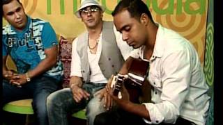 Paulo  F G  - Ustéd