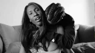 Kati G Sakyi - What Am I Doing Here | GhanaMusic.com Video