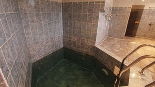 Гостевой дом Проньки - сауна, Отдых в Беларуси