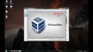Tutorial - Installare lubuntu su VirtualBox