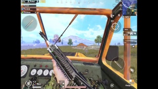 ДЕЛАЕМ СЕКС С ВРАГАМИ// EXTRA QUALITY PUBG MOBILE